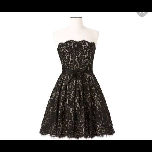 Neiman Marcus Dress - Picture 3 of 6